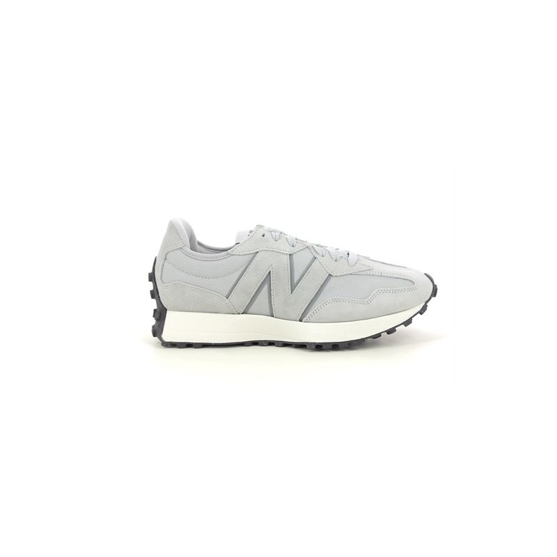NEW BALANCE U327 SWA Gris