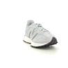 NEW BALANCE U327 SWA Gris