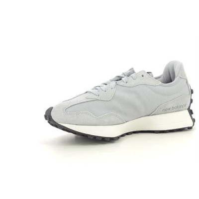NEW BALANCE U327 SWA Gris