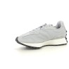 NEW BALANCE U327 SWA Gris