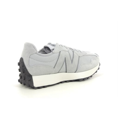 NEW BALANCE U327 SWA Gris