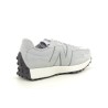 NEW BALANCE U327 SWA Gris