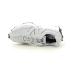 NEW BALANCE U327 SWA Gris