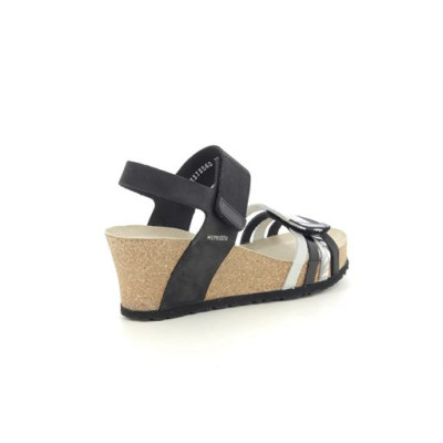 MEPHISTO LUCIA Noir