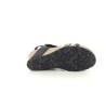 MEPHISTO LUCIA Noir