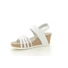 MEPHISTO LUCIA Blanc