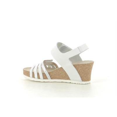 MEPHISTO LUCIA Blanc