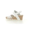 MEPHISTO LUCIA Blanc