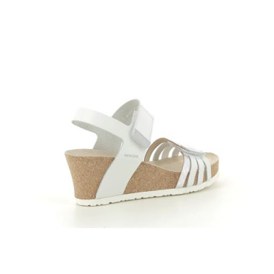 MEPHISTO LUCIA Blanc