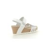 MEPHISTO LUCIA Blanc