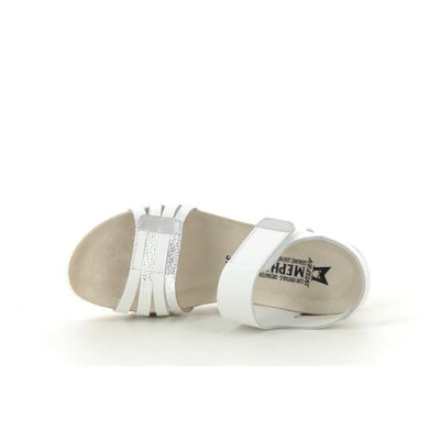 MEPHISTO LUCIA Blanc