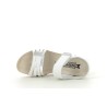 MEPHISTO LUCIA Blanc