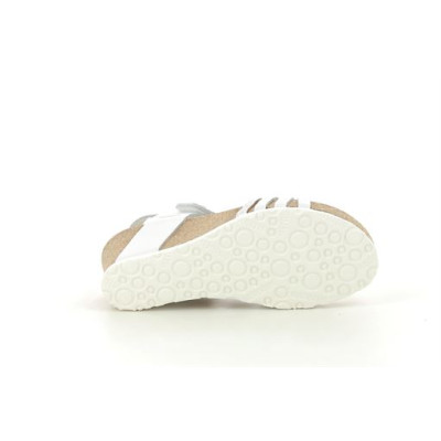 MEPHISTO LUCIA Blanc
