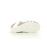 MEPHISTO LUCIA Blanc