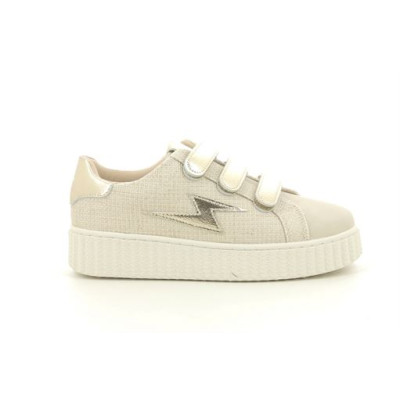 VANESSA WU SUMMER Beige