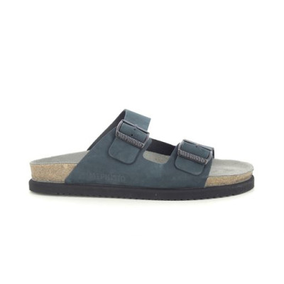 MEPHISTO NERIO Marine