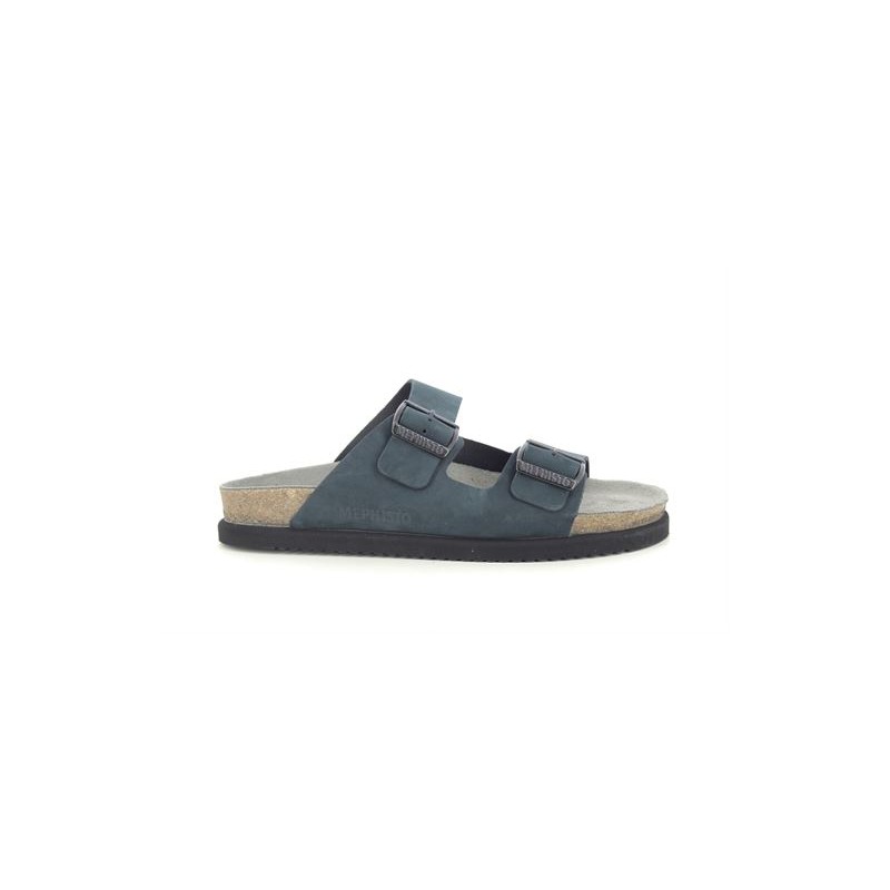 MEPHISTO NERIO Marine