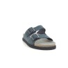 MEPHISTO NERIO Marine