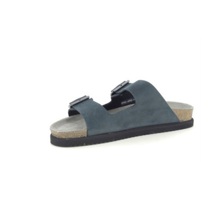 MEPHISTO NERIO Marine