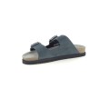 MEPHISTO NERIO Marine