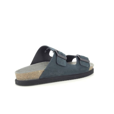 MEPHISTO NERIO Marine
