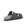 MEPHISTO NERIO Marine