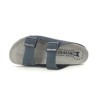 MEPHISTO NERIO Marine