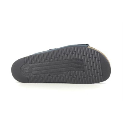 MEPHISTO NERIO Marine