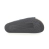 MEPHISTO NERIO Marine