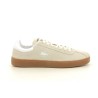 LACOSTE BASESHOT Blanc
