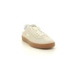LACOSTE BASESHOT Blanc