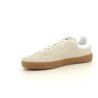 LACOSTE BASESHOT Blanc