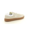 LACOSTE BASESHOT Blanc