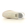 LACOSTE BASESHOT Blanc