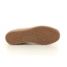 LACOSTE BASESHOT Blanc