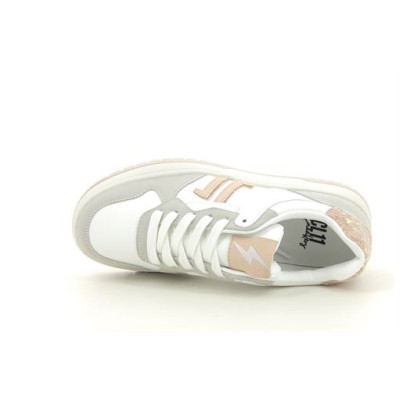 CL11 CL90 Gris