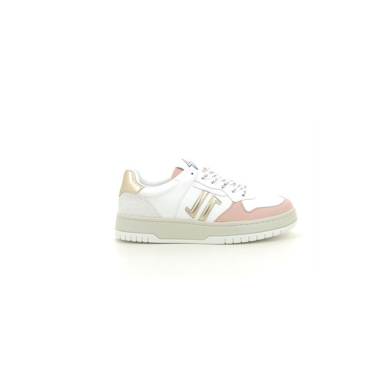 CL11 CL90 Rose