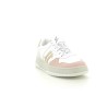 CL11 CL90 Rose