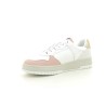 CL11 CL90 Rose