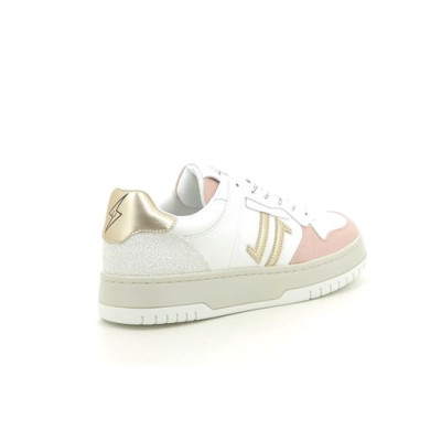 CL11 CL90 Rose