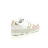 CL11 CL90 Rose