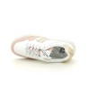CL11 CL90 Rose