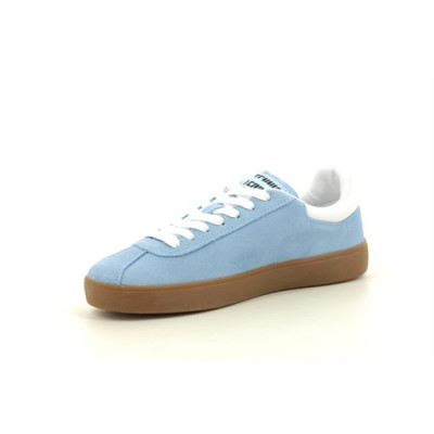 LACOSTE BASESHOT Bleu