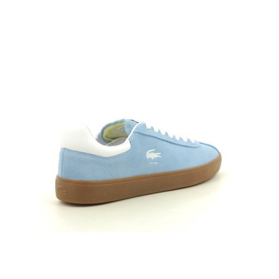 LACOSTE BASESHOT Bleu