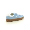 LACOSTE BASESHOT Bleu