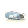 LACOSTE BASESHOT Bleu