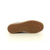 LACOSTE BASESHOT Bleu