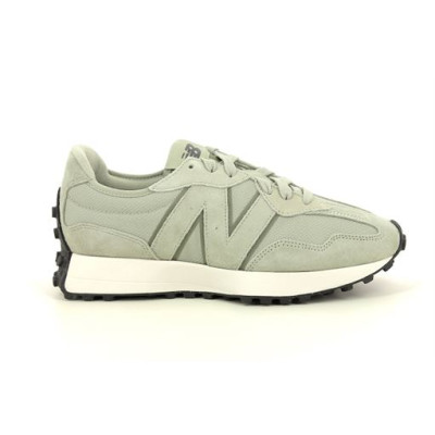 NEW BALANCE U327 SWC Vert