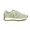 NEW BALANCE U327 SWC Vert