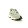 NEW BALANCE U327 SWC Vert